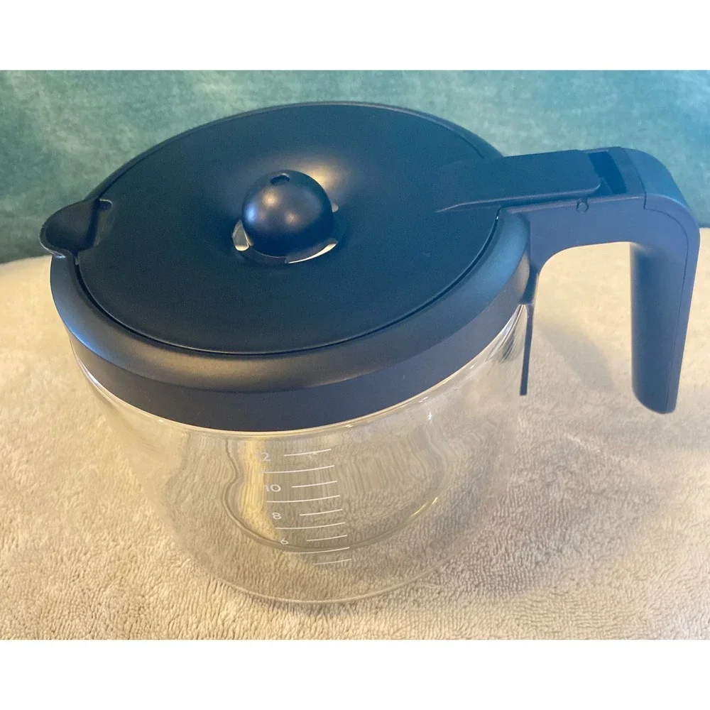 Keurig 12 cup